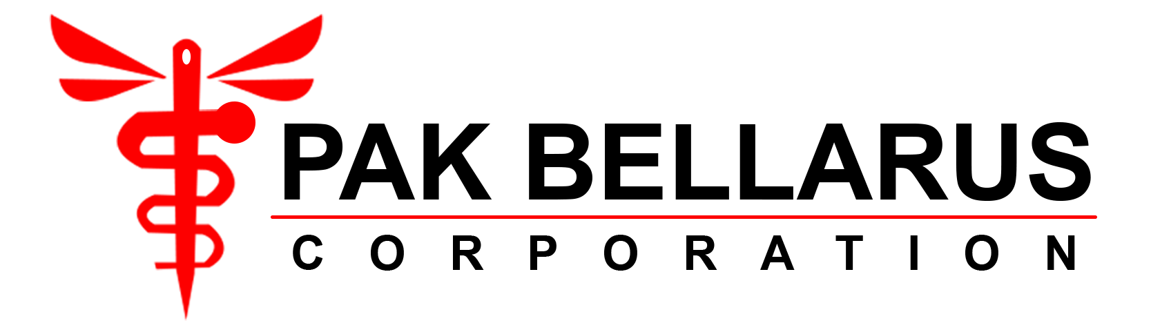 PAK BELLARUS CORPORATION